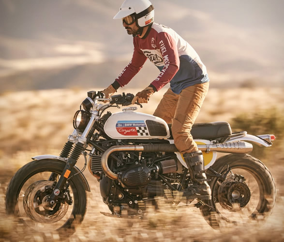 coyote-bmw-r-ninet-4.jpg | Image