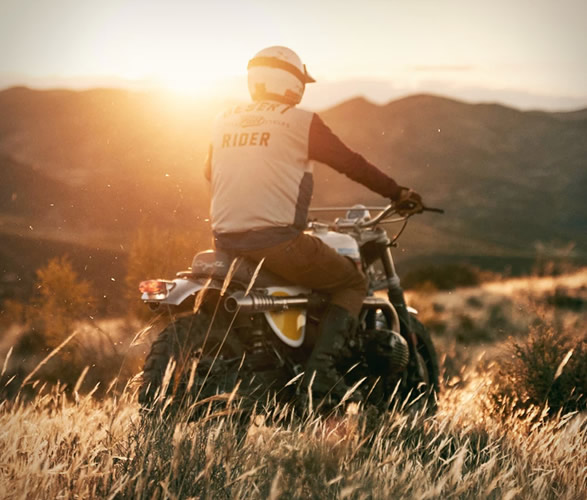 coyote-bmw-r-ninet-5.jpg | Image