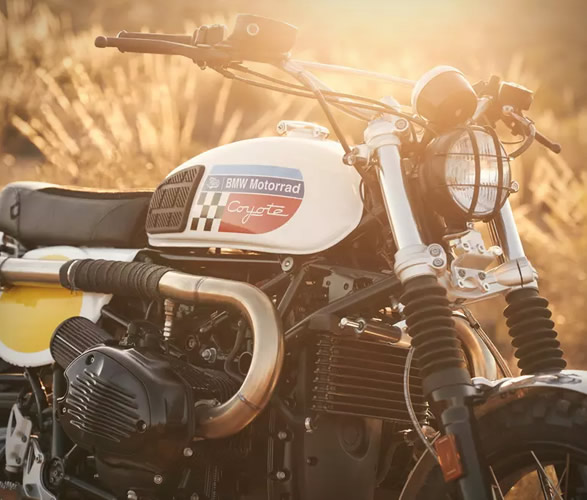 coyote-bmw-r-ninet-6.jpg