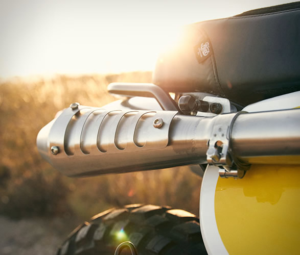 coyote-bmw-r-ninet-7.jpg