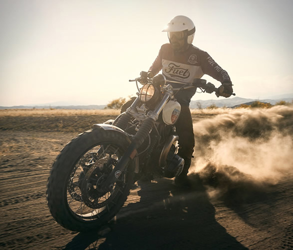 coyote-bmw-r-ninet-8.jpg