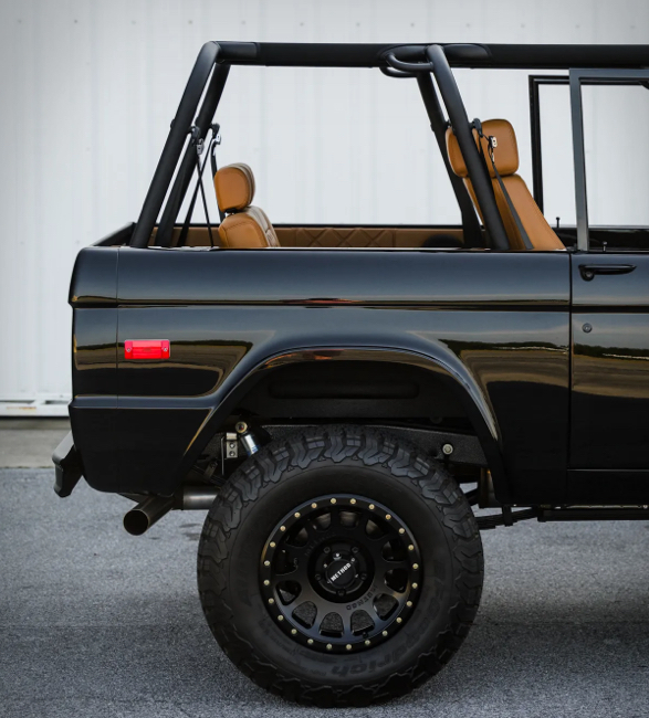 coyote-powered-1973-ford-bronco-11.jpeg