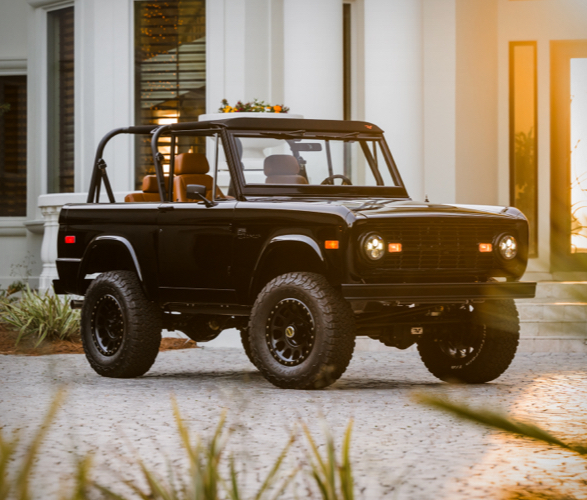coyote-powered-1973-ford-bronco-17.jpeg