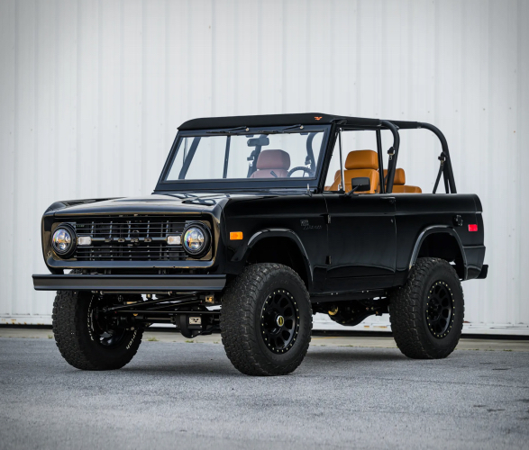 coyote-powered-1973-ford-bronco-2.jpeg | Image