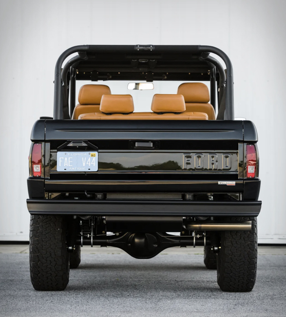 coyote-powered-1973-ford-bronco-5.jpeg | Image