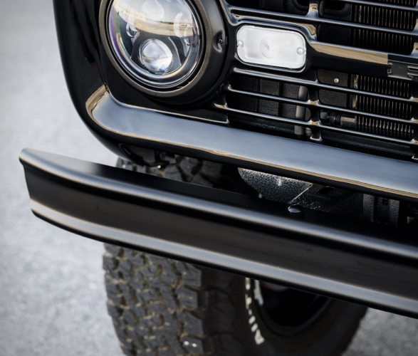 coyote-powered-1973-ford-bronco-6.jpeg