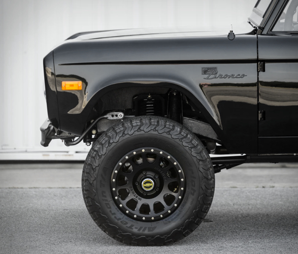 coyote-powered-1973-ford-bronco-7.jpeg