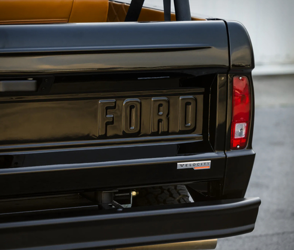 coyote-powered-1973-ford-bronco-8.jpeg