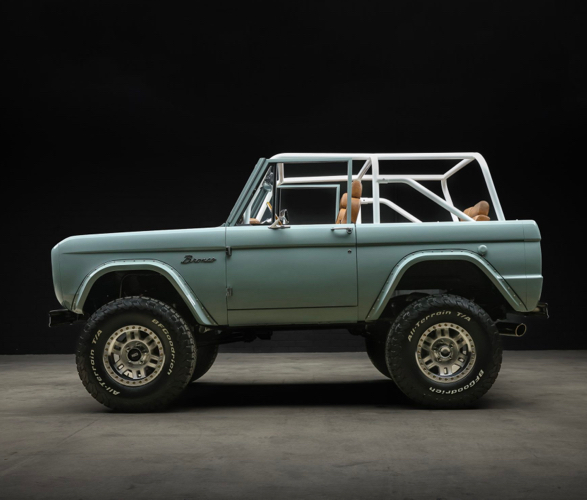 coyote-powered-1974-ford-bronco-2.jpeg | Image