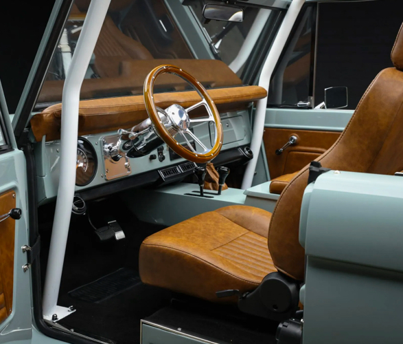 coyote-powered-1974-ford-bronco-6.jpeg