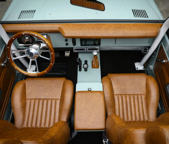 coyote-powered-1974-ford-bronco-8.jpeg
