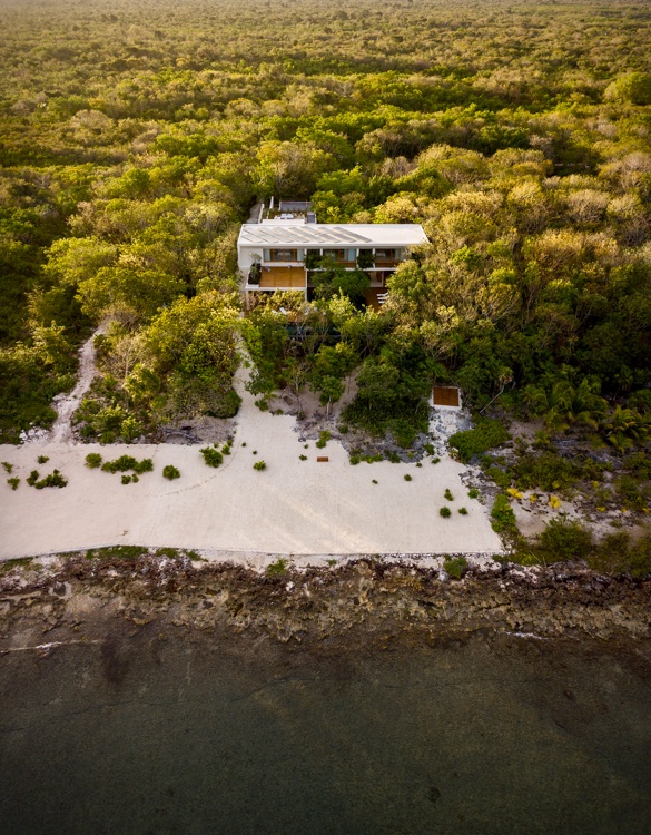 cozumel-house-12.jpg