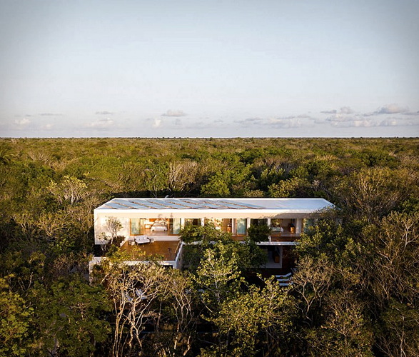 cozumel-house-2.jpg | Image