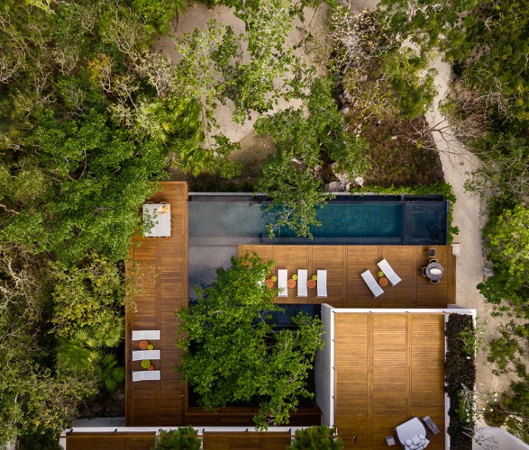 cozumel-house-3.jpg | Image