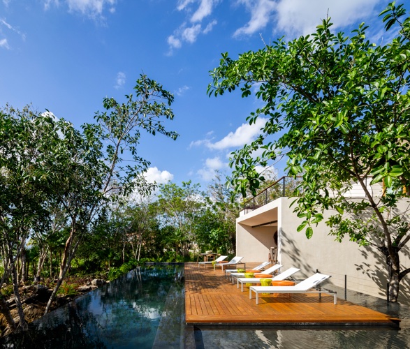cozumel-house-4.jpg | Image