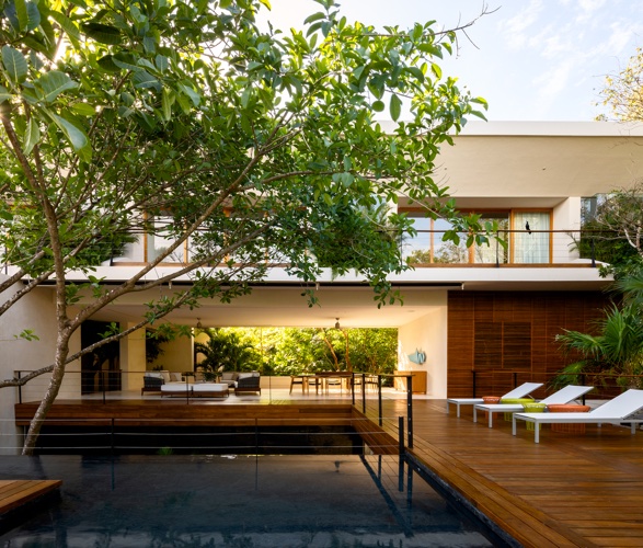 cozumel-house-6.jpg