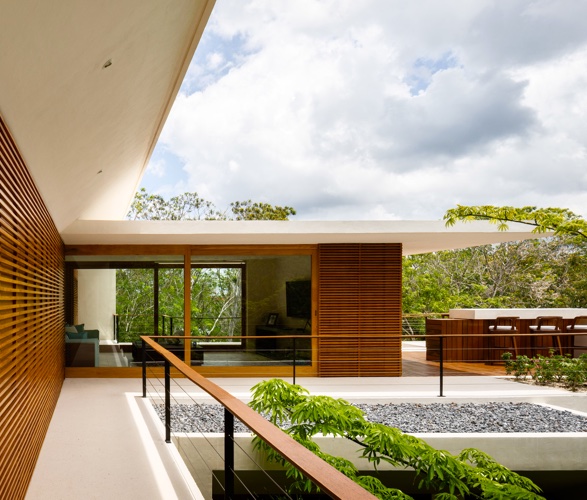 cozumel-house-7.jpg