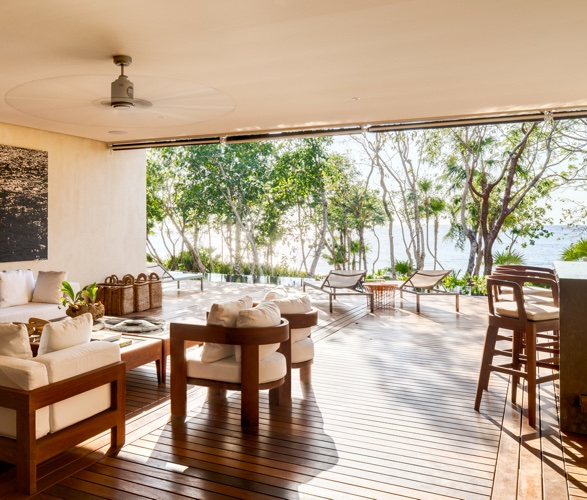 cozumel-house-8.jpg