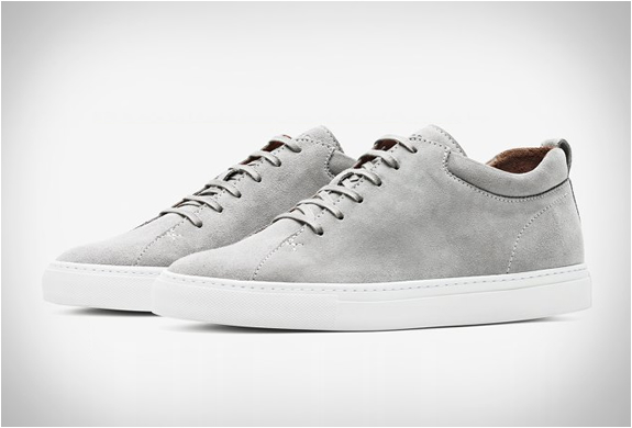 cqp-tarmac-shoe-6.jpg | Image