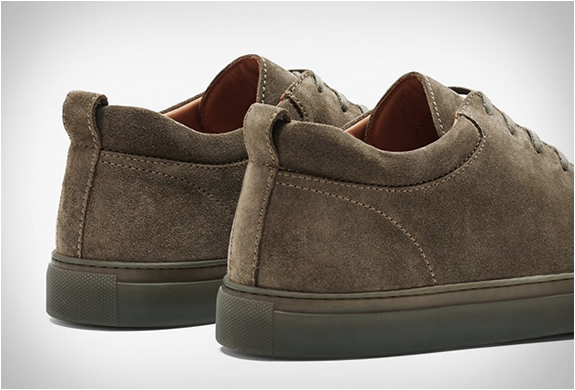 cqp-tarmac-shoe-7.jpg | Image