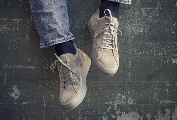 cqp-tarmac-shoe-8.jpg | Image