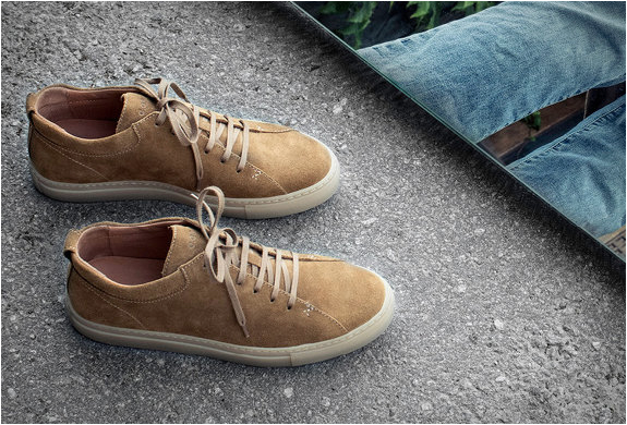 cqp-tarmac-shoe-9.jpg | Image