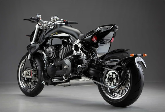 cr&s-motorcycles-3.jpg | Image