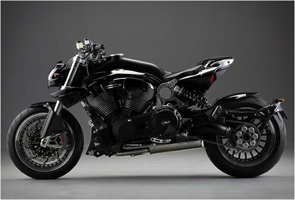 cr&s-motorcycles-4.jpg | Image