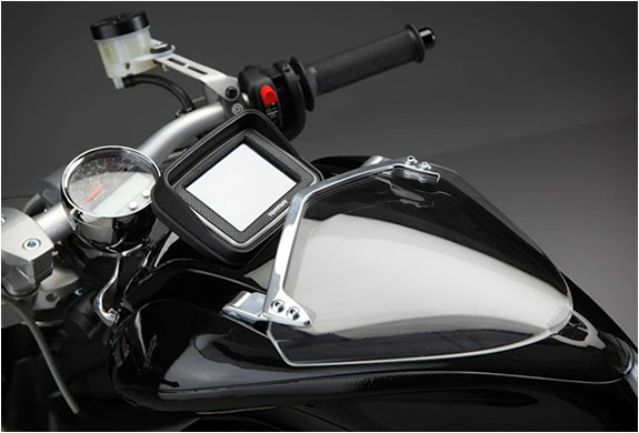 cr&s-motorcycles-5.jpg | Image