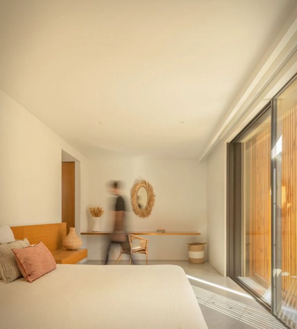 cr-house-10.jpg | Image