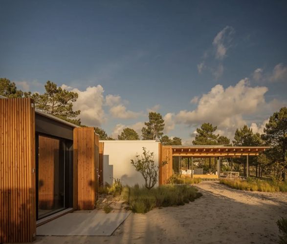 cr-house-11.jpg | Image