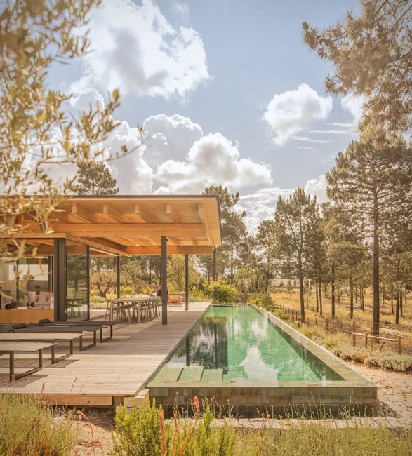 cr-house-12.jpg | Image