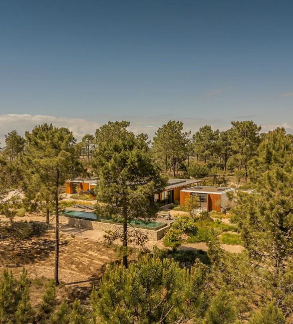 cr-house-13.jpg | Image