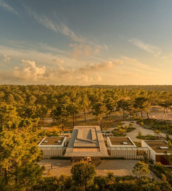 cr-house-14.jpg | Image