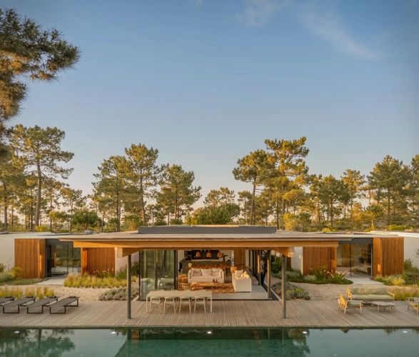 cr-house-3.jpg | Image