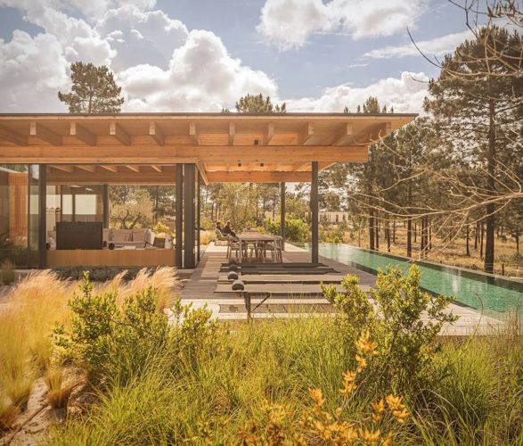 cr-house-4.jpg | Image