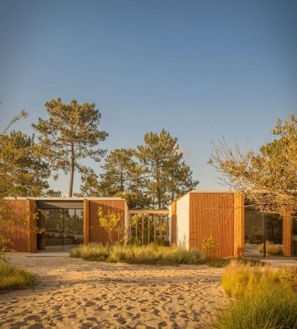 cr-house-5.jpg | Image