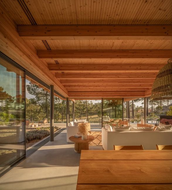 cr-house-7.jpg | Image