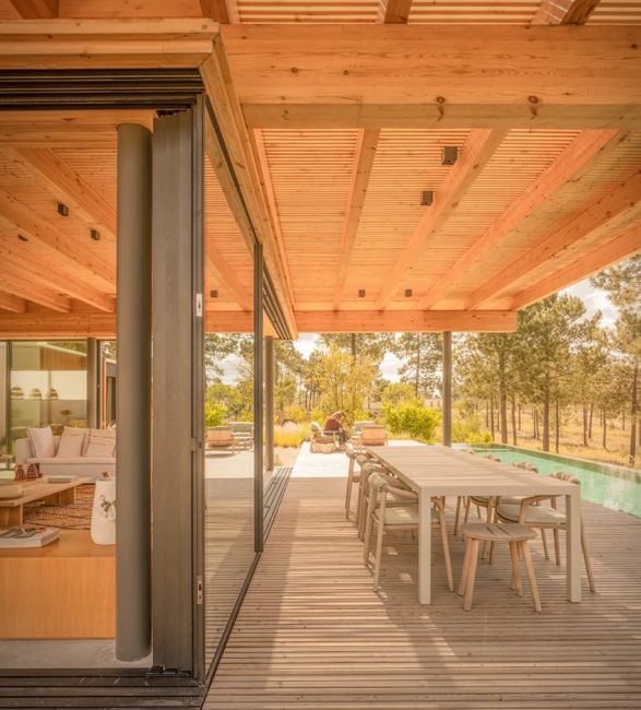 cr-house-8.jpg | Image