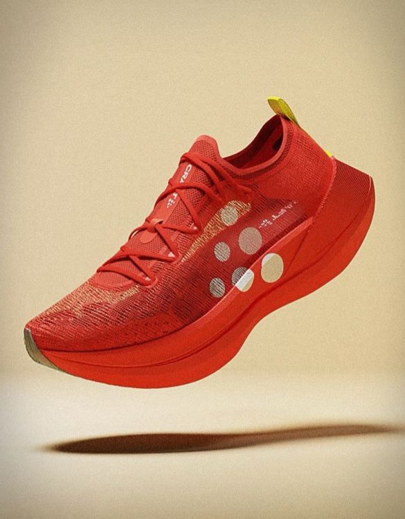 craft-kype-pro-running-shoes-0.jpg | Image