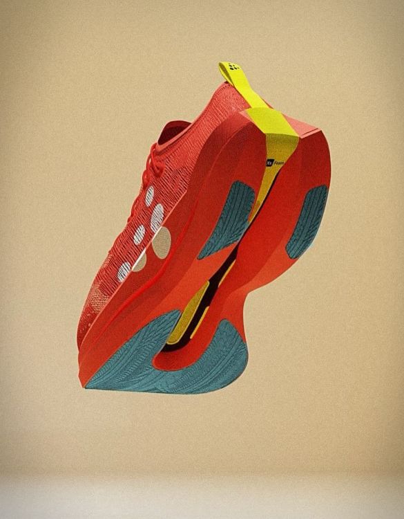 craft-kype-pro-running-shoes-2.jpg | Image