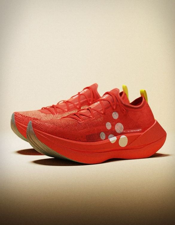 craft-kype-pro-running-shoes-3.jpg | Image