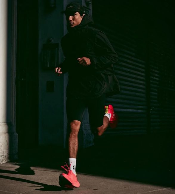 craft-kype-pro-running-shoes-4.jpg | Image