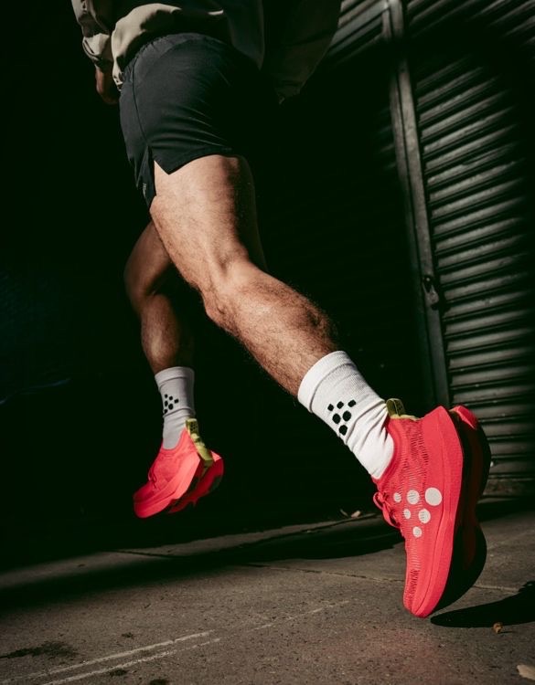 craft-kype-pro-running-shoes-4a.jpg