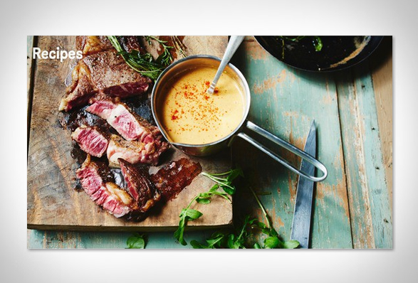 crafted-meat-2.jpg | Image