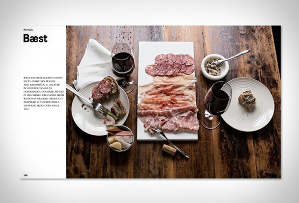 crafted-meat-4.jpg | Image