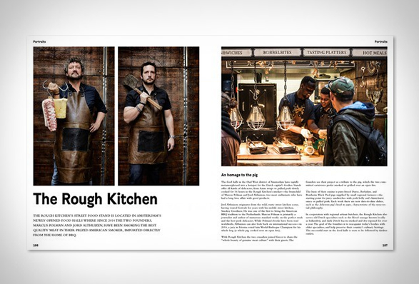 crafted-meat-5.jpg | Image