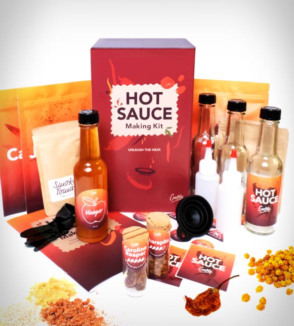 craftly-diy-hot-sauce-kit-2.jpg | Image
