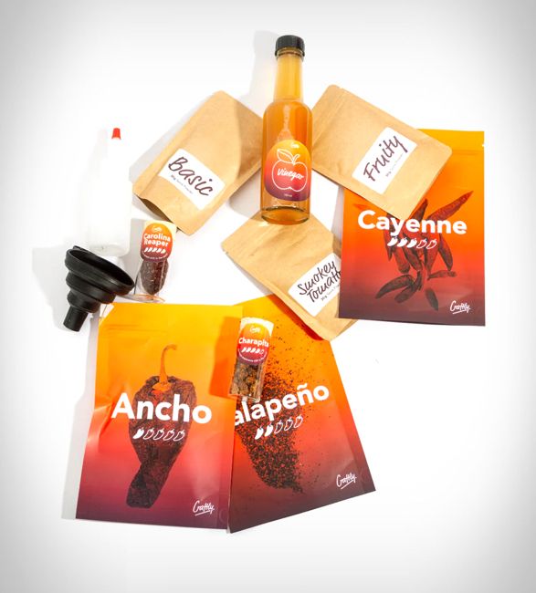craftly-diy-hot-sauce-kit-4.jpg | Image