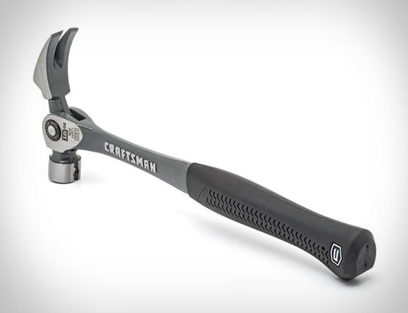 craftsman-flex-claw-hammer-2.jpg | Image